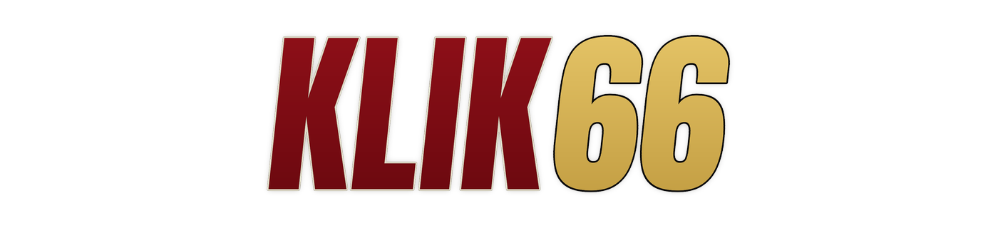klik66